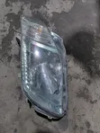 Mataa ya Toyota Axio 141 Non Xenon (Yaliyotumika) - 1