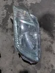 Mataa ya Toyota Axio 141 Non Xenon (Yaliyotumika) - 2