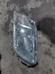 Mataa ya Toyota Axio 141 Non Xenon (Yaliyotumika) - 3