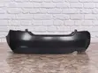 Rear Bumper for Nissan Sunny, Almera, Tiida, Latio (2012) - 1