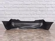 Rear Bumper for Nissan Sunny, Almera, Tiida, Latio (2012) - 2