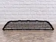 Grille ya Bampa Nissan Sunny, Almera, Tiida, Latio (2012) - 1