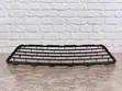 Grille ya Bampa Nissan Sunny, Almera, Tiida, Latio (2012) - 2
