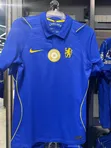 Chelsea FC Jersey 2026/27 Season - 1