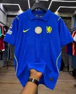 Chelsea FC Jersey 2026/27 Season - 2