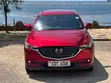Mazda CX-8 2.2 FWD (7 Seater) 2019 Nyekundu - 1