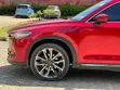 Mazda CX-8 2.2 FWD (7 Seater) 2019 Nyekundu - 2