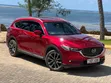 Mazda CX-8 2.2 FWD (7 Seater) 2019 Nyekundu - 3