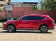 Mazda CX-8 2.2 FWD (7 Seater) 2019 Nyekundu - 5