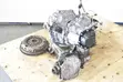 Toyota 2AZ Gearbox (ATF) 4WD for Harrier, Alphard, Rav4 - 1