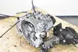 Toyota 2AZ Gearbox (ATF) 4WD for Harrier, Alphard, Rav4 - 2