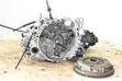 Toyota 2AZ Gearbox (ATF) 4WD for Harrier, Alphard, Rav4 - 3