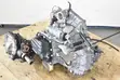 Toyota 2AZ Gearbox (ATF) 4WD for Harrier, Alphard, Rav4 - 5