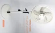 Urk-08 Stand Fan - Brand New - 1