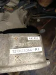 Subaru BP5 Non-Turbo Gearbox - 1