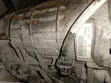 Subaru BP5 Non-Turbo Gearbox - 2