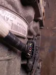 Subaru BP5 Non-Turbo Gearbox - 3