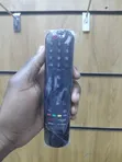 Brand New Remote Control Transmitter for Smart TV - 2