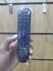 Brand New Remote Control Transmitter for Smart TV - 3