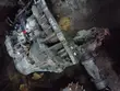Toyota 2AZ Hybrid Gearbox - 1