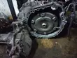 Toyota 2AZ Hybrid Gearbox - 2