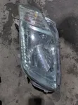 Toyota Fielder 141 Headlights (Non-Xenon) - 1