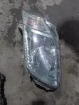 Toyota Fielder 141 Headlights (Non-Xenon) - 2