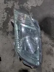Toyota Fielder 141 Headlights (Non-Xenon) - 3