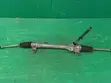 Toyota Voxy 2010 Steering Rack - 1