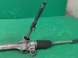 Toyota Voxy 2010 Steering Rack - 2