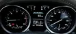 Toyota Land Cruiser 4.5 V8 GL 2013 Nyeusi - 5