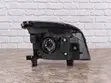 Nissan X-Trail Headlight Unit QR20/QR25 (2001-2006) - 2