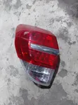 Toyota Vanguard Tail Lights (Ex-Japan) - 1