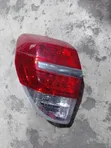 Toyota Vanguard Tail Lights (Ex-Japan) - 3