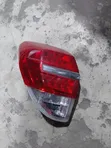Toyota Vanguard Tail Lights (Ex-Japan) - 4