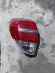 Toyota Vanguard Tail Lights (Ex-Japan) - 5