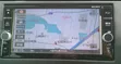 Nissan Note 1.2 Petrol 2019 Black - 5