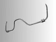 Toyota Prado J150 Rear Stabilizer Bar - 1