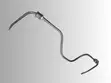 Toyota Prado J150 Rear Stabilizer Bar - 2