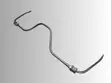 Toyota Prado J150 Rear Stabilizer Bar - 4