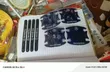Mercedes-Benz Flexible PVC Silicone Door Handle Coating - Nyeusi - 2