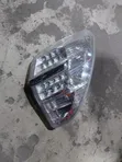 Toyota Vanguard Tail Lights (Ex-Japan) - 2