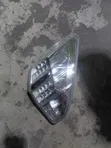 Toyota Vanguard Tail Lights (Ex-Japan) - 3
