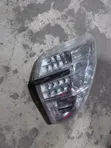 Toyota Vanguard Tail Lights (Ex-Japan) - 5