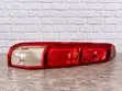 Depo Tail Lamp kwa Nissan X-Trail (2001-2006) - 1