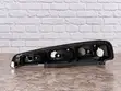 Depo Tail Lamp kwa Nissan X-Trail (2001-2006) - 2