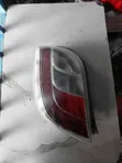Daihatsu Mira Taillights Zilizotumika (Ex-Japan) - 1