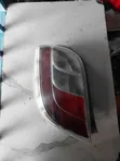 Daihatsu Mira Taillights Zilizotumika (Ex-Japan) - 2