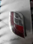 Daihatsu Mira Taillights Zilizotumika (Ex-Japan) - 3