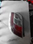 Daihatsu Mira Taillights Zilizotumika (Ex-Japan) - 4